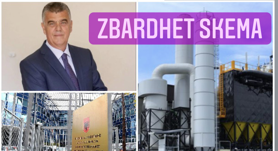 Si i përfitoi Lefter Koka 3,6 milionë euro nga dy kompanitë e inceneratorëve! Ja pronat që u vendosën në sekuestro