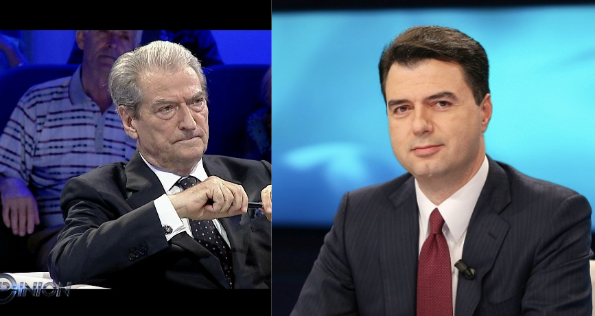 “Ndihmë më i çliruar në 16 vjet”/ Lulzim Basha: Ne jemi shumica, Sali Berisha u dërgon mesazh anëtarëve të PD dhe u thotë…