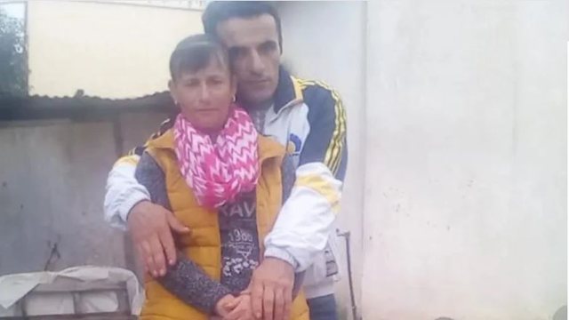 Burri shqiptar mbyti gruan në Greqi/ Fëmijët e çiftit nuk e dinë ende, daja merr përsipër tu japë lajmin
