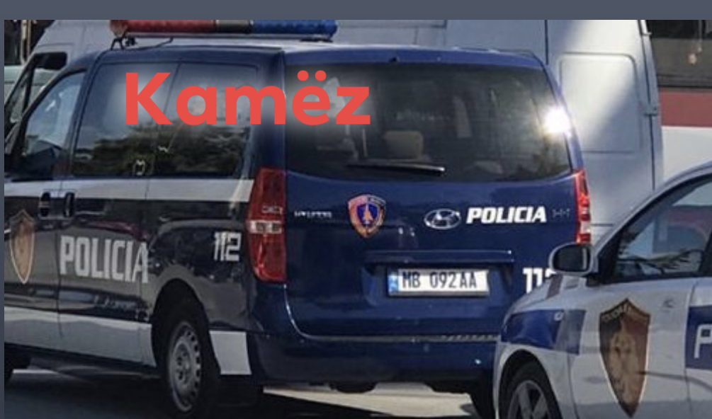 Gjendet i pajetë një 71-vjeçar italian në dhomën e një hoteli