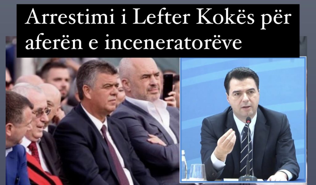 Basha: Vetingu i politikanëve ia bën më të lehtë punën SPAK-ut! Ja 4 mesazhet e kryedemokratit për shqiptarët