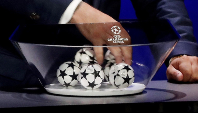 Shorti i Champions-it do të ripërsëritet, gjithçka ka ndodhur për arsye të…