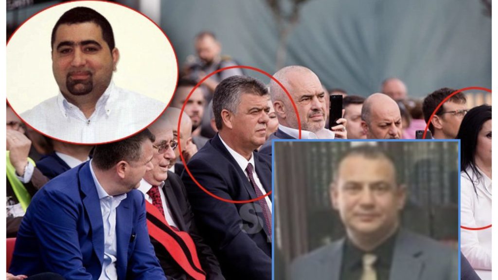 Hapet kapaku i pusetës së plehrave…