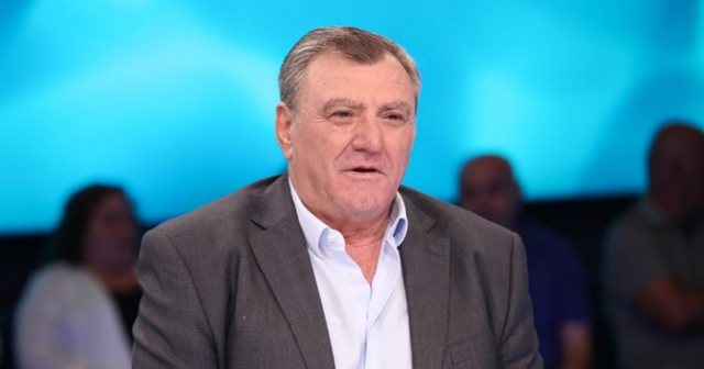 PD po shkon drejt ndarjes? Duka: Nëse ndodh, nuk fiton dot as Shkodrën