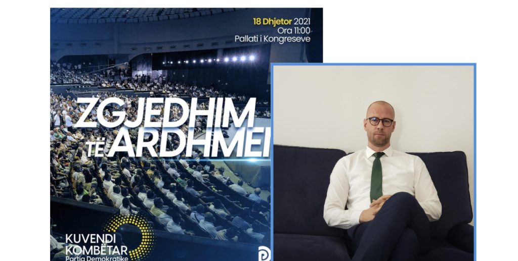 Lufta me mullinjtë e erës si këmbanë e dëshpërimit të foltores