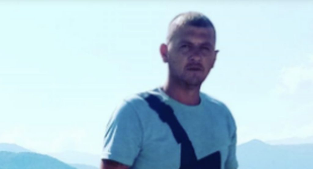 VRASJA E ALBI BASHALIUT/ Bie pista e hakmarrjes, dyshohet se 35-vjeçari u ekzekutua për pazaret e drogës