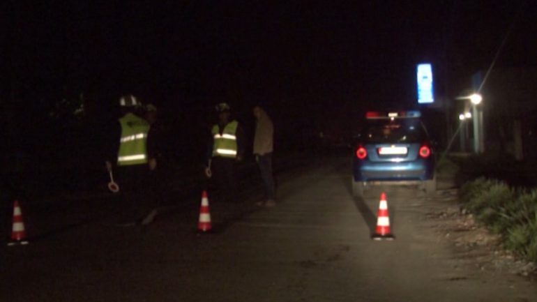 Aksident i rëndë në Berat, humb jetën 56-vjeçari