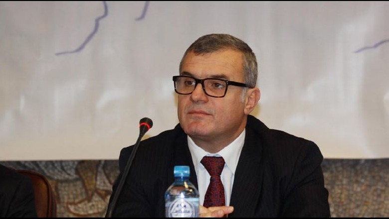 Shqipëria, kokulur në Ditën Botërore kundër Korrupsionit