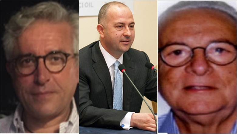 Hetimet italiane, biznesmeni Rezart Taçi shpëton nga akuzat, nuk vërtetohet bashkëpunimi me mafien