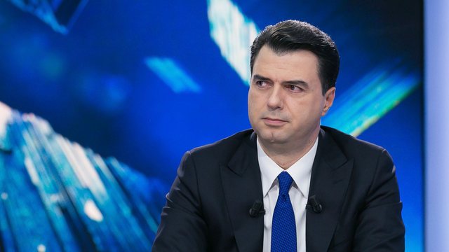 Basha: S’jam peng. Gati të dëshmoj edhe në Belgjikë për Toyota Yaris