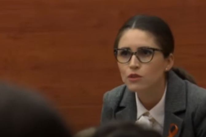 Deputetja e PD: Qeveria po i merr pasi buxheti shkoi për PPP