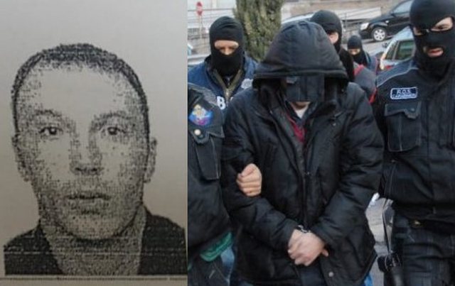 “Koka” e grupit të Shijakut/ SPAK jep pretencën për Astrit Avdylin, ja sa vite burg kërkon