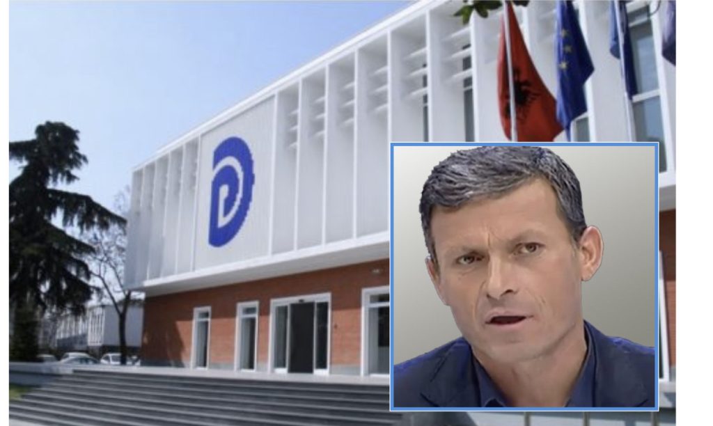 Ka vetëm një kënd që e legjitimon “Kuvendin” e 11 dhjetorit