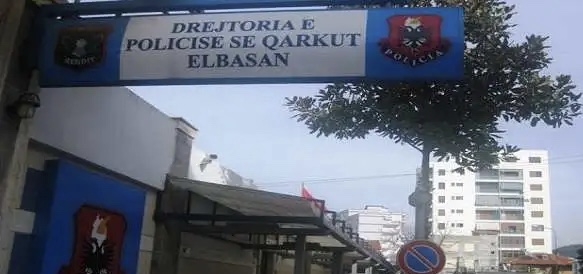 Ja kush është 35-vjeçari që humbi jetën në Peqin