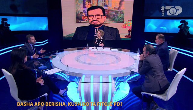 Kuvendi më 11 apo 18 dhjetor?! Zheji: Berisha përçan PD