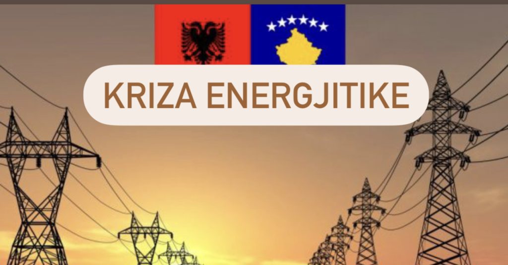 Kosova zyrtarisht në gjendje emergjence për energji elektrike, Kuvendi miraton vendimin e Qeverisë Kurti