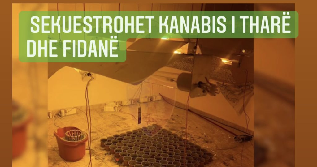 E kishte kthyer apartamentin në katin e dytë në shtëpi bari, shpallet në kërkim qiramarrësi