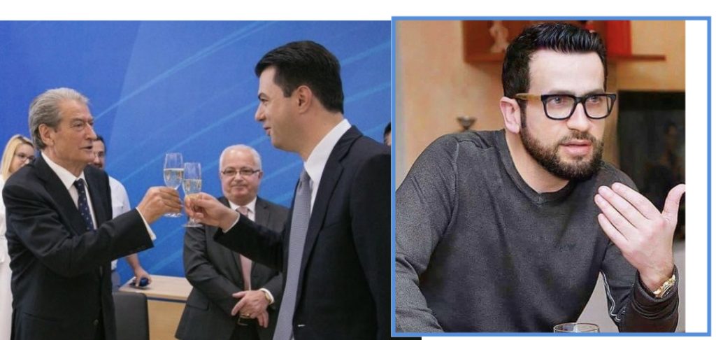Foltore apo Floktore