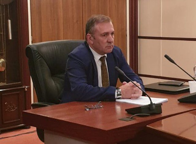 Kraja i prerë: Janë 143 letërporosi nga autoritetet e huaja, vendimmarrja e SPAK nuk kthehet pas