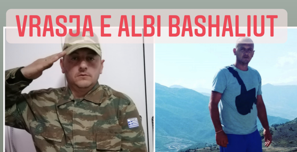 Banorët panë ekzekutimin në Peqin: E qëlluan 2 herë