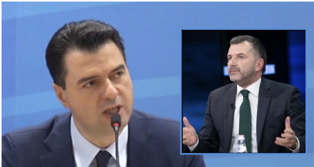 Nuk mbrohet selia me llogje, o Lul!