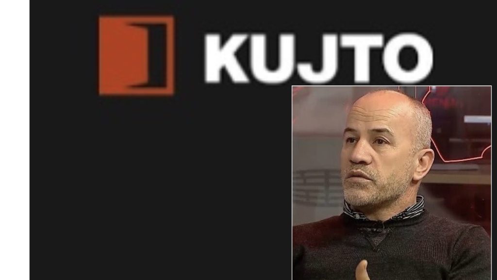 Një muze për pendesën dhe faljen