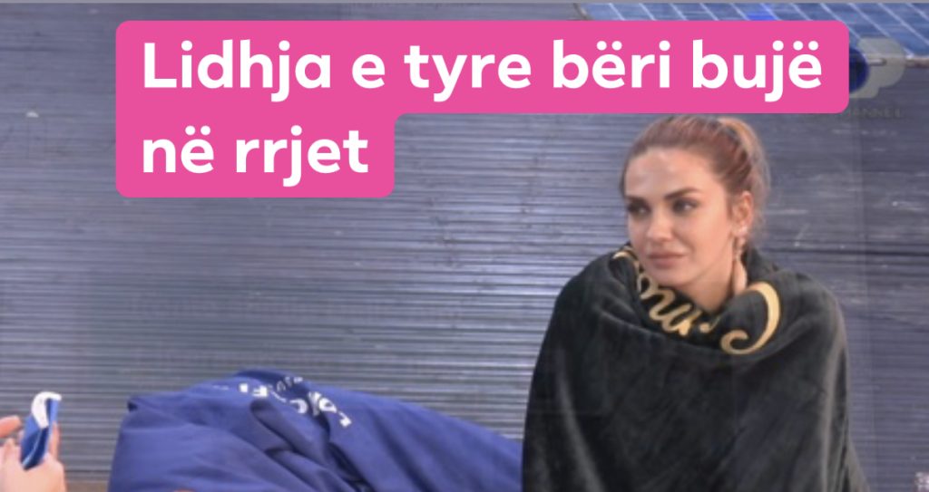 Beatrix flet për herë të parë për marrëdhënien me Donaldin dhe ‘pengesën’ nga Semi