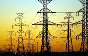 Importet e energjisë arrijnë rekordin e 223 milionë eurove deri në mes të dhjetorit