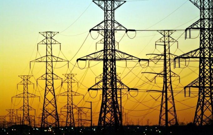 Importet e energjisë arrijnë rekordin e 223 milionë eurove deri në mes të dhjetorit