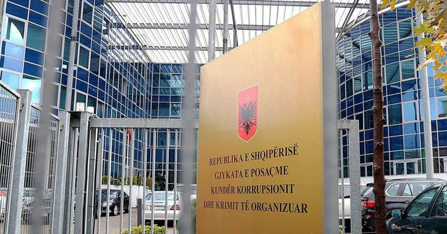 Skandali me punësimet, SPAK vendos nën hetim Drejtorinë e Përgjithshme të Burgjeve