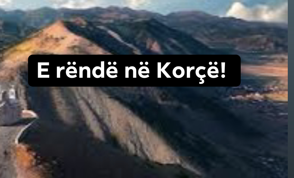 Gjendet i vdekur një 27-vjeçar, dyshohet se “ngriu” nga i ftohti