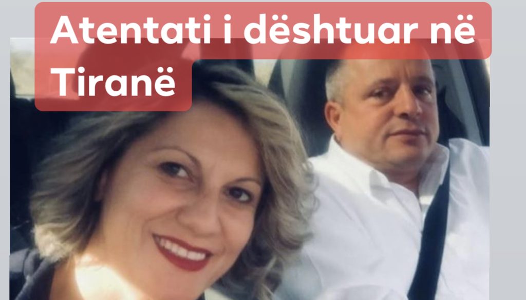 Si nisi konflikti për pazaret e drogës nga dy baxhanakët me vëllezërit Paluca