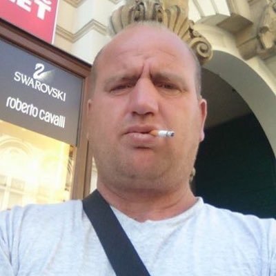 Foto/ Ky është shqiptari që vdiq në burgjet maqedonase, u la në qeli edhe pse vuante nga…