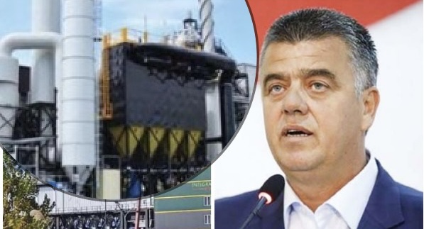 I arrestuar për çështjen e inceneratorëve, zbulohet data kur ish-ministri Lefter Koka del përpara gjykatës