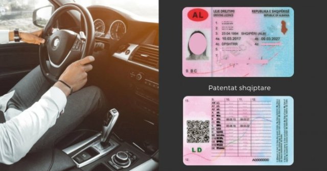 Lajm  i mirë për shqiptarët në Itali