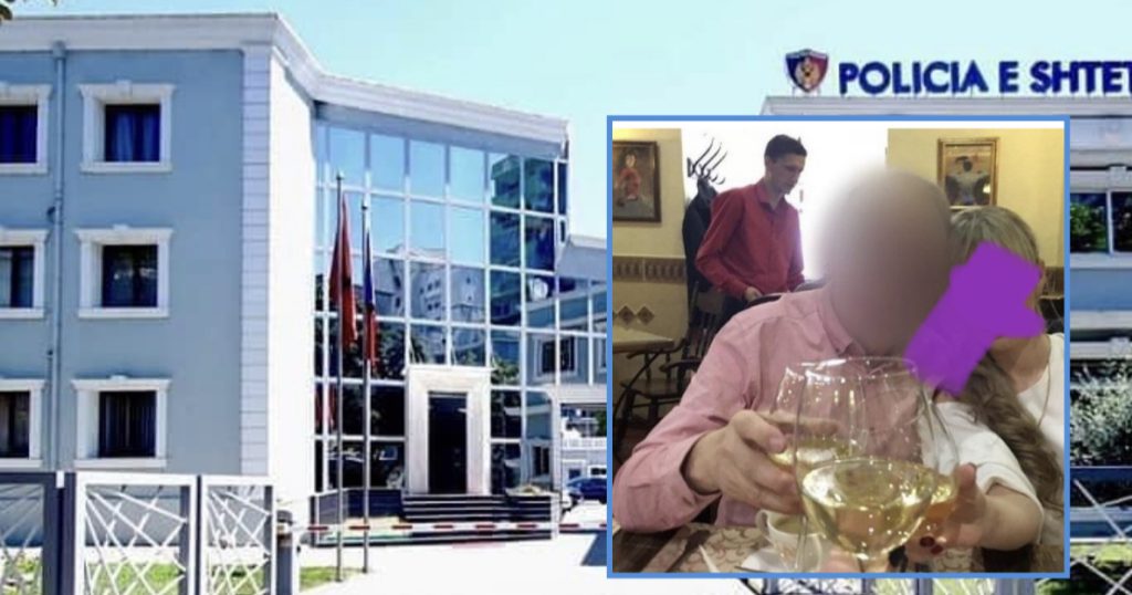 Pasi “i fitoi” zemrën, në shtëpi i grabiti 135 mijë euro