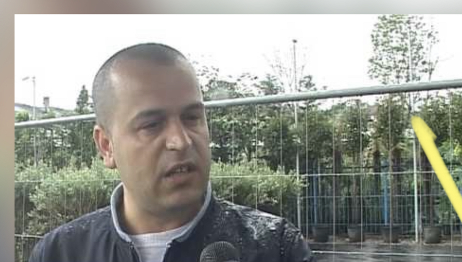 Manipuluan zgjedhjet e 25 prillit, kallëzohet në SPAK një KAJMAK i ri