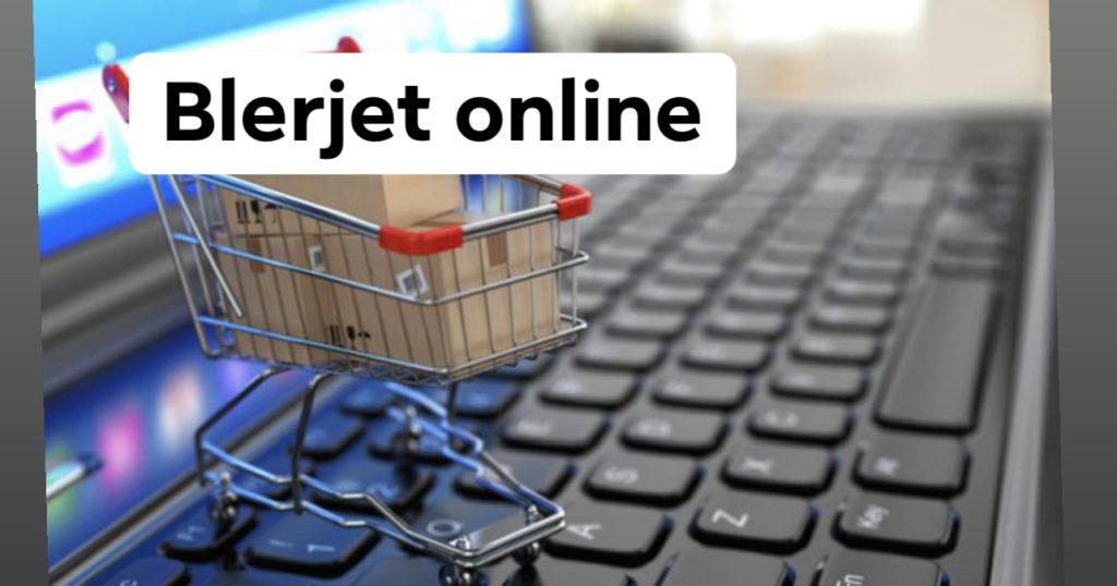 Qeveria merr vendimin: Klienti ka të drejtë të kthejë mallin pas 14 ditësh