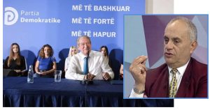 10 dilemat e 11 dhjetorit