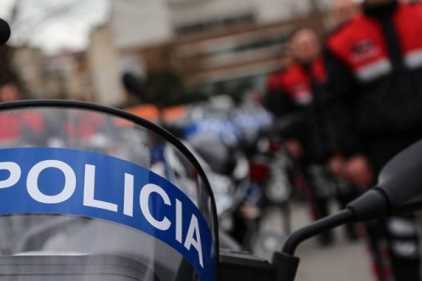 Agjencia që zëvendëson SHÇBA, nga sot me ligj të veçantë! Çfarë parashikohet në institucionin e ri për kontrollin e Policisë