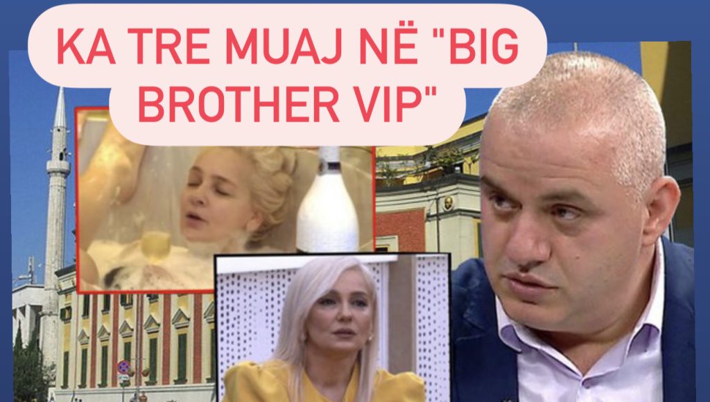 Hoxha për Monika Lubonjën: Këshilltare që paguhet me taksat tona