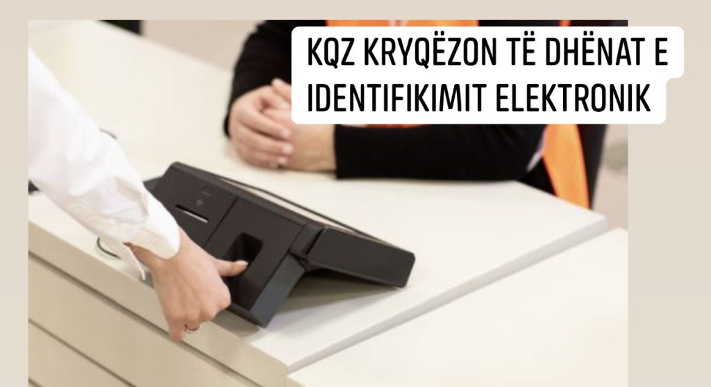 Zgjedhjet e 25 prillit/ 20 komisionerë kallëzohen në Prokurori sepse…