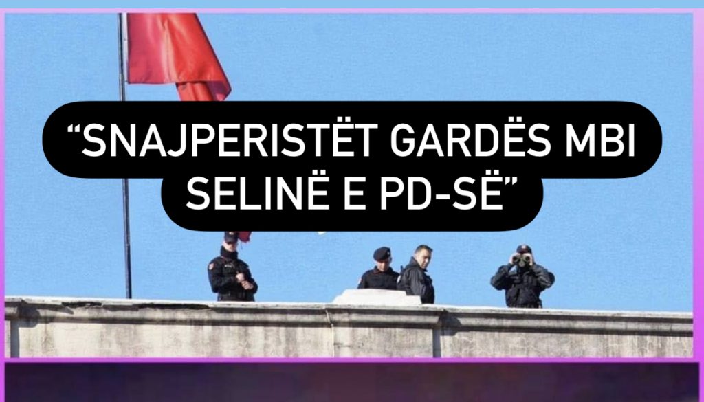 Alibeaj përgënjeshtron Berishën: Fotoja është nga kryeministria. Metoda bolshevike për të manipuluar demokratët