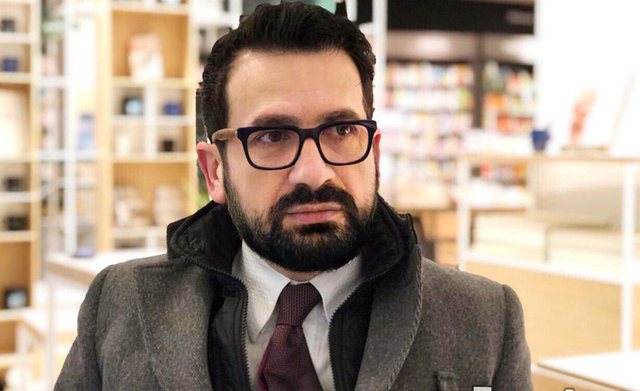 Si ndahet pasuria e çiftit pas divorcit dhe kush do i mbajë “kalamajt”?