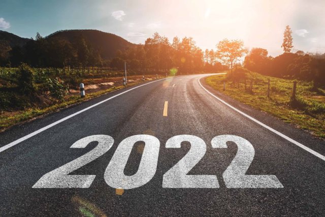 ​10 aftësitë më të kërkuara për vitin 2022