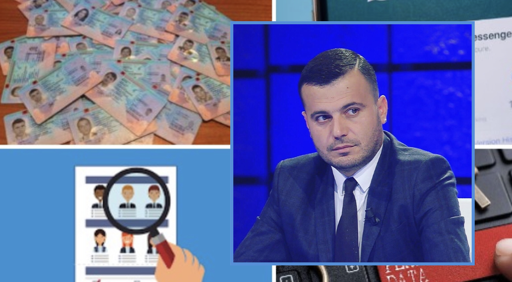 M*ti që plasi bashkë me pagat