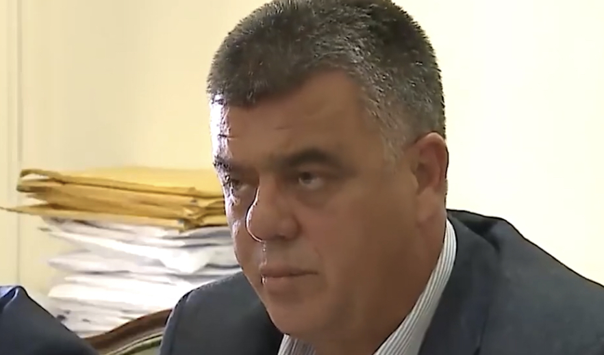 A do ketë arrestime të tjera? Paralajmërimi i gazetarit Artan Hoxha: Nuk mbaron me Lefter Kokën, por ja kush është problemi