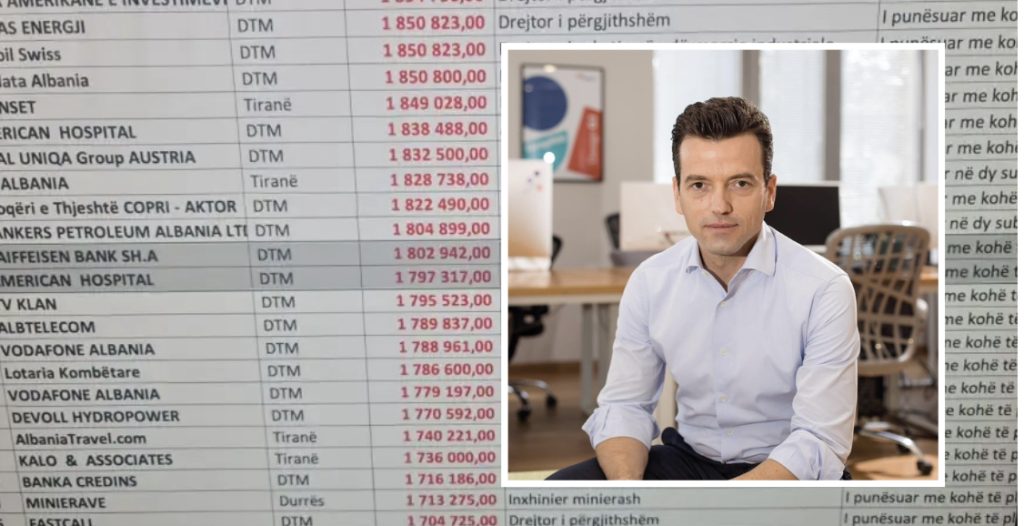 SPAK duhet të veprojë sa më shpejt