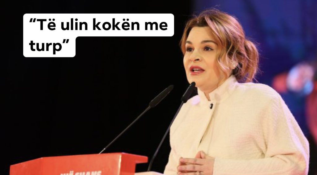Kryemadhi për Ditën e Lirisë: Demokracia kërkon mbështetje