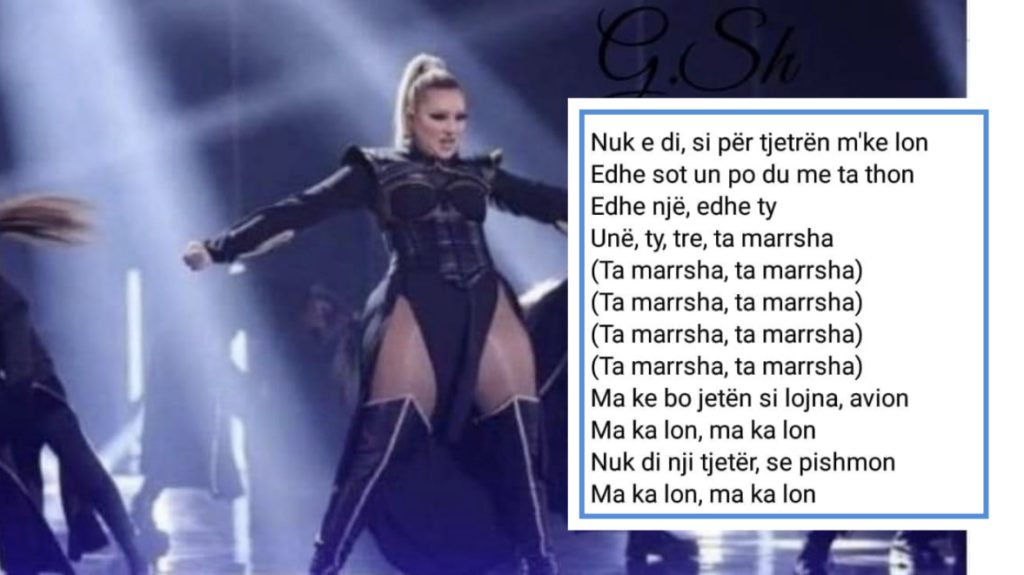 E kam babin minator, marrim dhjeta në mësime!